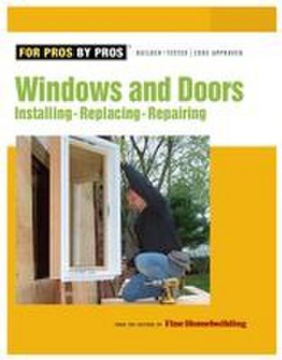 Windows & Doors