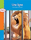 Une ligne