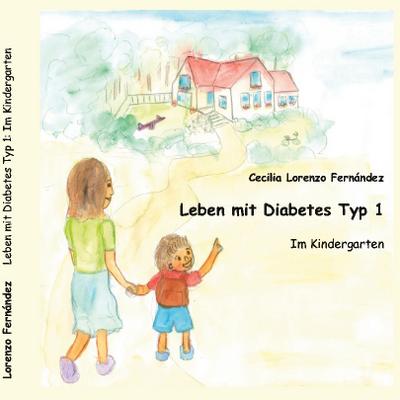 Leben mit Diabetes Typ 1