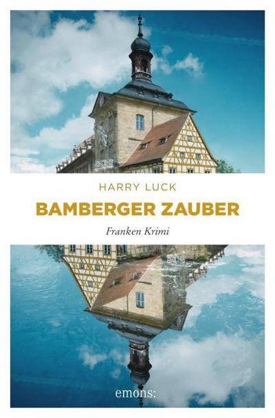 Bamberger Zauber