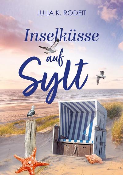 Inselküsse auf Sylt 