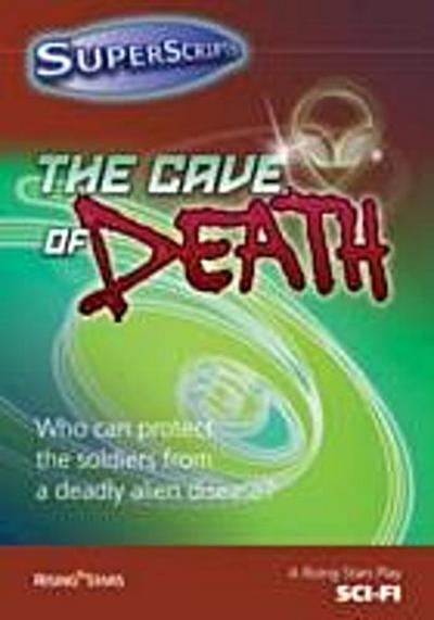 Cave of Death