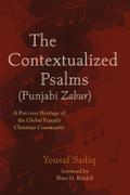 The Contextualized Psalms (Punjabi Zabur)