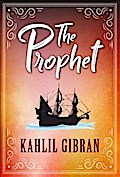 The Prophet