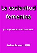La esclavitud femenina