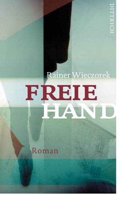 Freie Hand