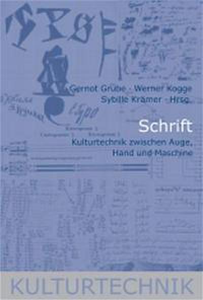 Schrift