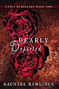 Dearly Departed