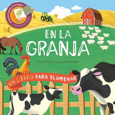 En La Granja