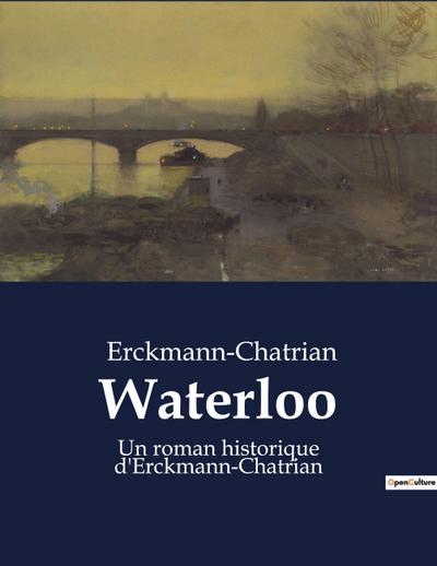 Waterloo