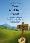 Was wirklich zählt