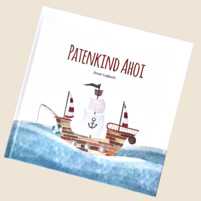 Patenkind Ahoi!