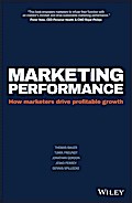 Marketing Performance