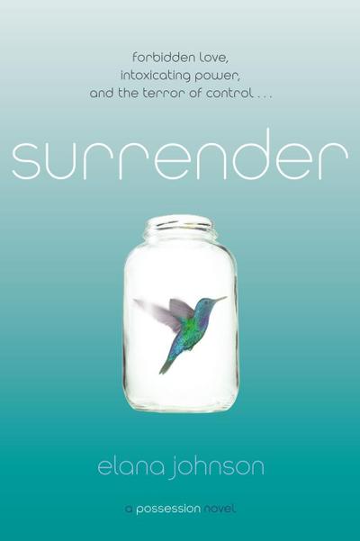 Surrender