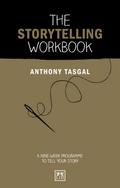 Storytelling Workbook
