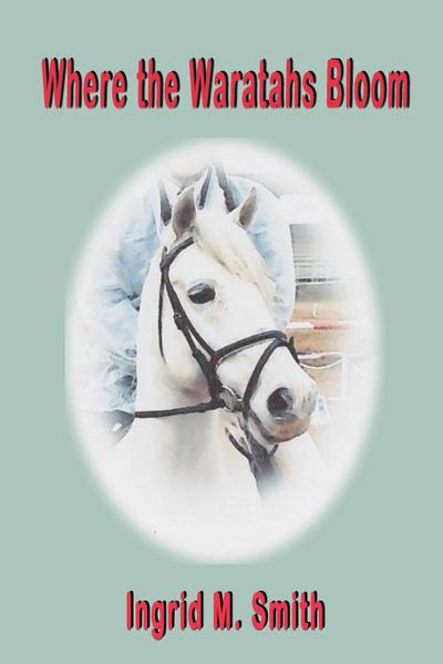 Where the Waratahs Bloom