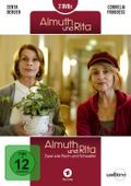 Almuth und Rita & Almuth und Rita - Zwei wie Pech und Schwefel
