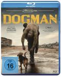 Dogman