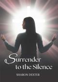 Surrender to the Silence
