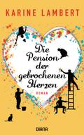 Die Pension der gebrochenen Herzen