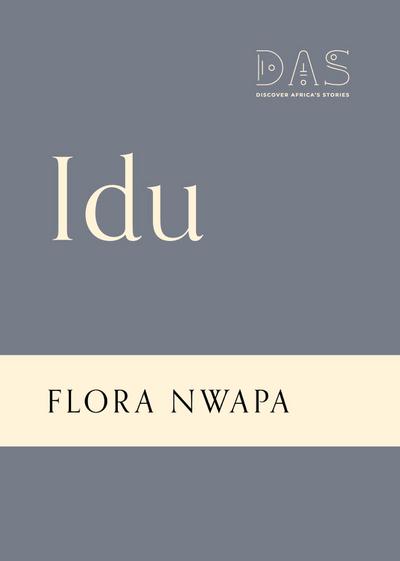 IDU