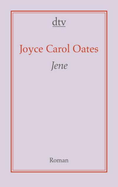 Jene