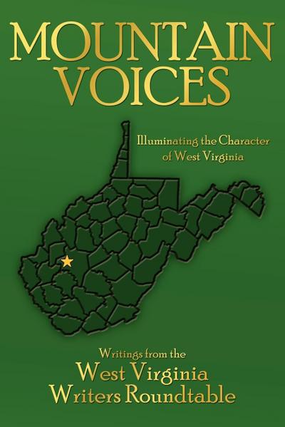 Mountain Voices