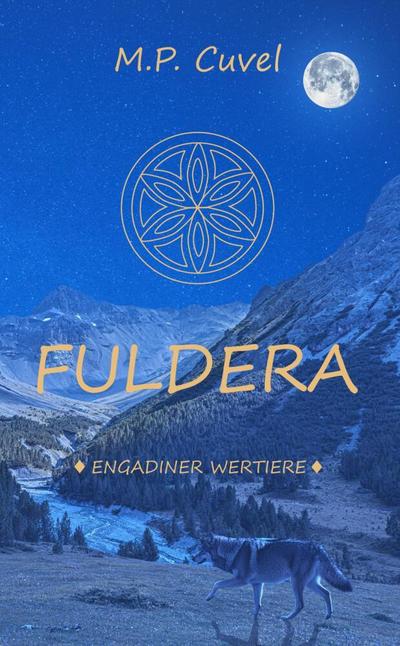 Fuldera