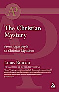 The Christian Mystery
