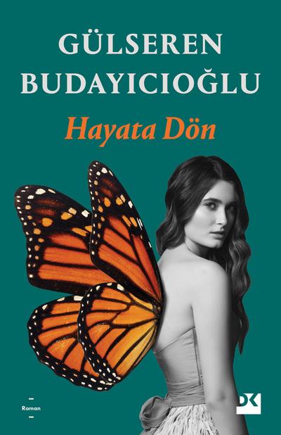 Hayata Dön