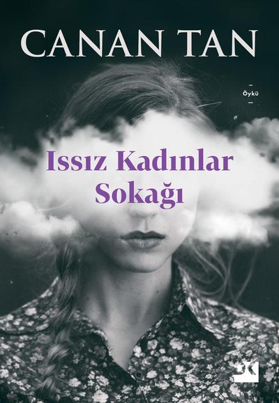 Issiz Kadinlar Sokagi