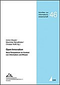 Open Innovation