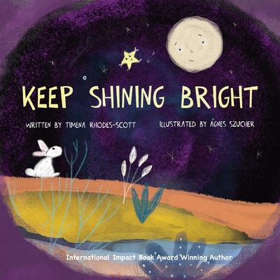 Keep Shining Bright
