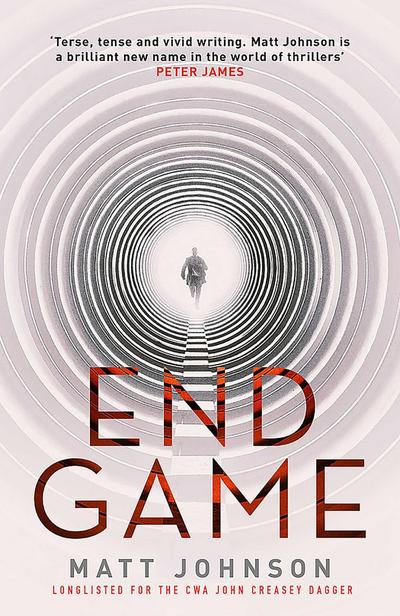 End Game