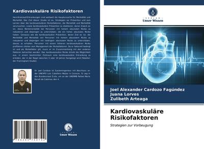 Kardiovaskuläre Risikofaktoren
