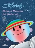 Nino, o menino de Saturno