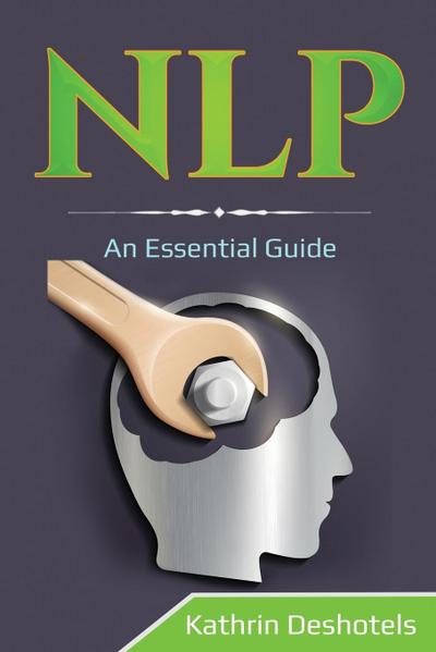 NLP