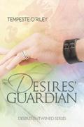 Desires’ Guardian