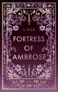 Fortress of Ambrose