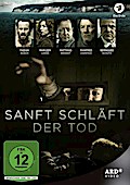 Sanft schläft der Tod