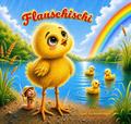 Flauschischi