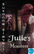 Julie’s Monsters