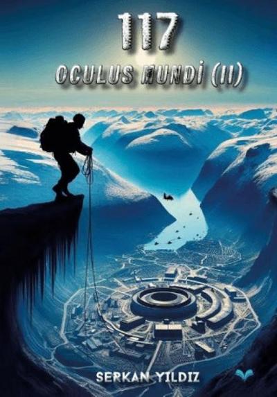 117 Oculus Mundi II