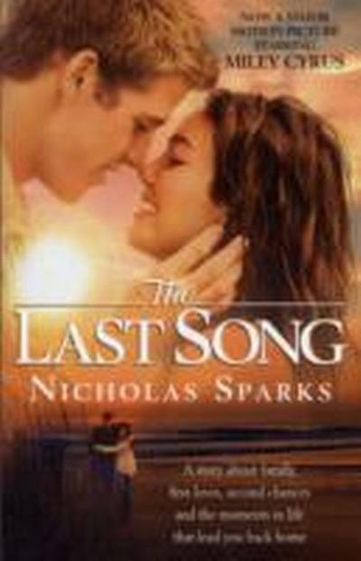 Last Song