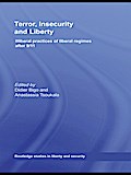 Terror, Insecurity and Liberty