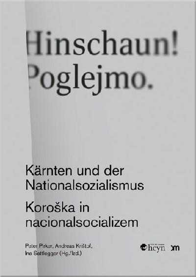 Hinschaun! Poglejmo.