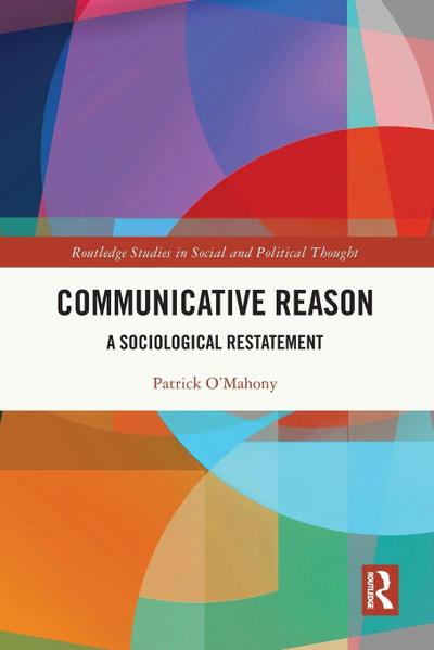 Communicative Reason