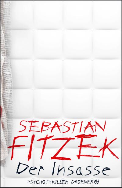 Fitzek, S: Insasse