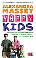 Happy Kids