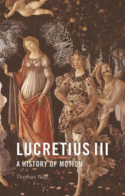 Lucretius III